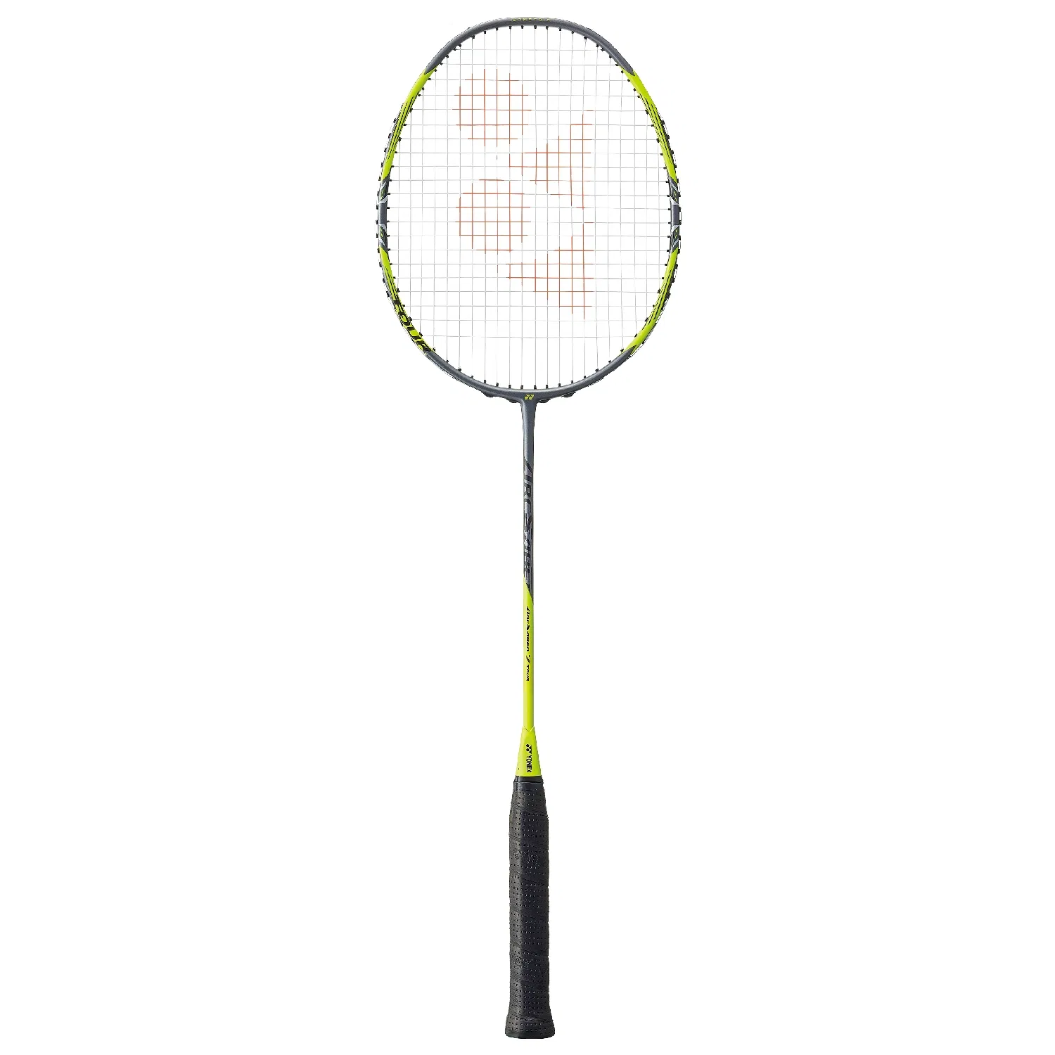 Vợt Yonex Arcsaber 7 Tour