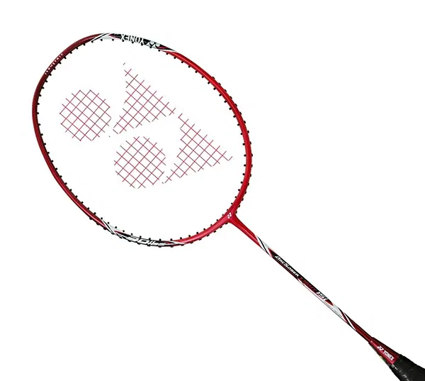 Yonex Arcsaber Light 15i