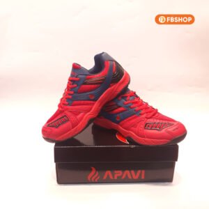 Giày cầu lông APavi A016
