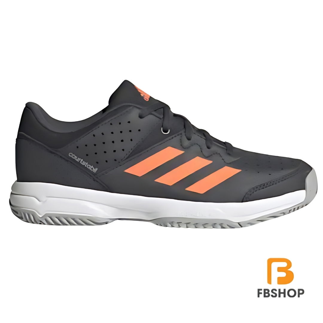 Adidas Court Stabil - Phiên Bản Cá Tính