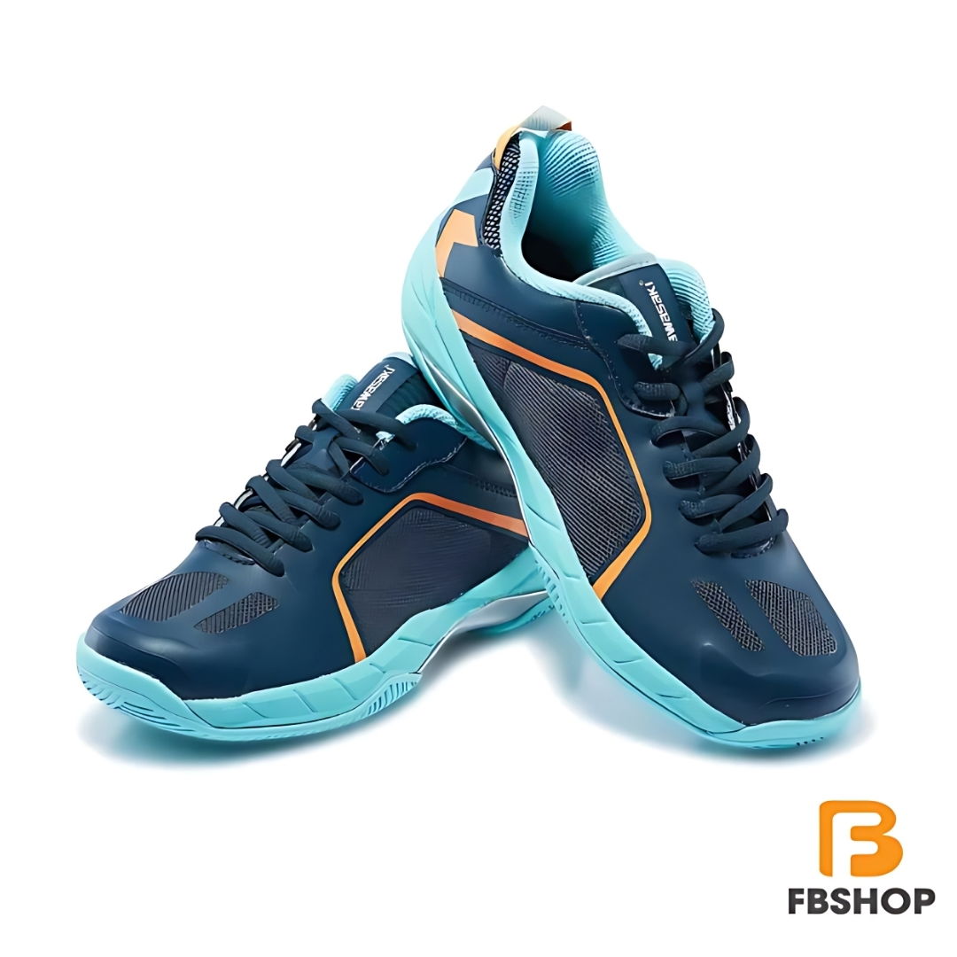 Kawasaki K368 - Vừa Vặn và Thoải Mái