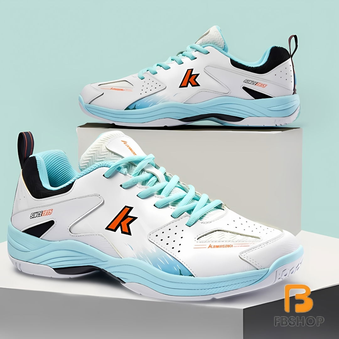 Kawasaki K3333 - Trải Nghiệm Thú Vị