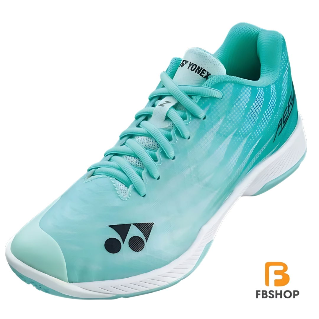 Yonex Aerus Z2 Women - Kiểm Soát và Cân Bằng Tốt