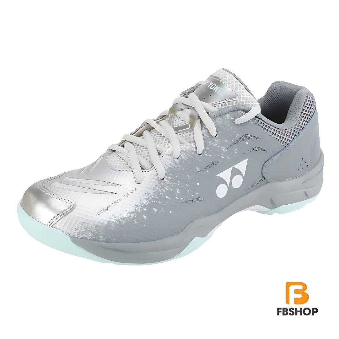 Yonex SHB CFTCR - Phù Hợp Cho Cả Nam và Nữ