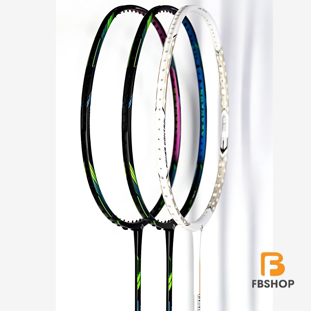 Kumpoo Power Control 800X - Hiệu Suất Cao và Độ Bền Vượt Trội