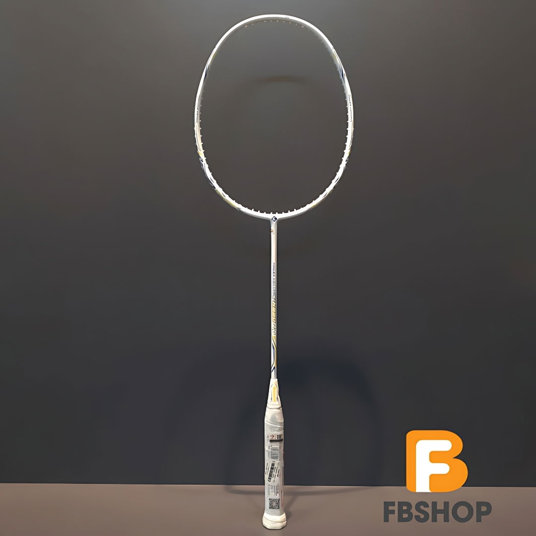 Kumpoo K520 Pro - Sự Lựa Chọn Tiết Kiệm Và Hiệu Quả