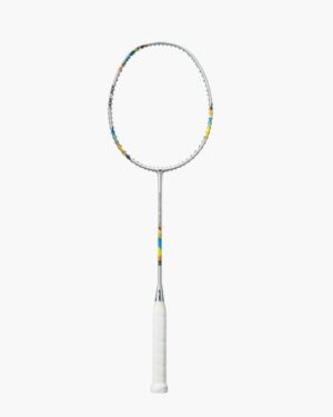 Vợt cầu lông Yonex Nanoflare 700 Play