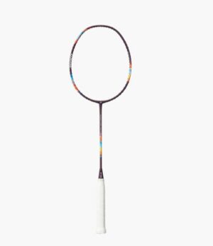 Vợt Yonex Nanoflare 700 Game