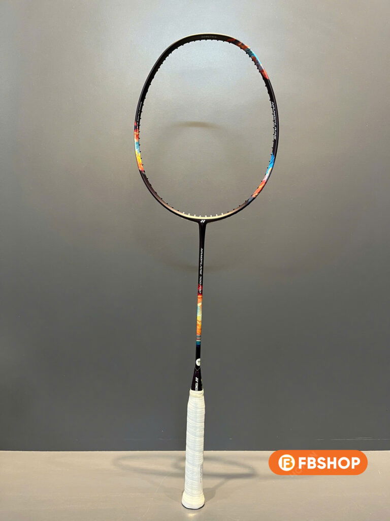 Vợt Yonex Nanoflare 700 Pro