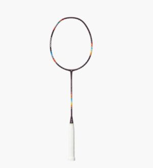 Vợt cầu lông Yonex Nanoflare 700 Tour