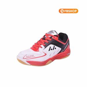 Giày Cầu Lông Lefus L85 | Trải Nghiệm Mới Mẻ