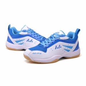 Giày cầu lông Lefus L05 | Phong cách hoàn hảo - 43