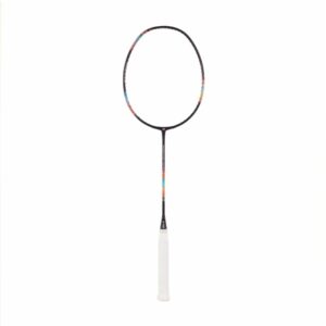 Vợt cầu lông Yonex Nanoflare 700 Pro 