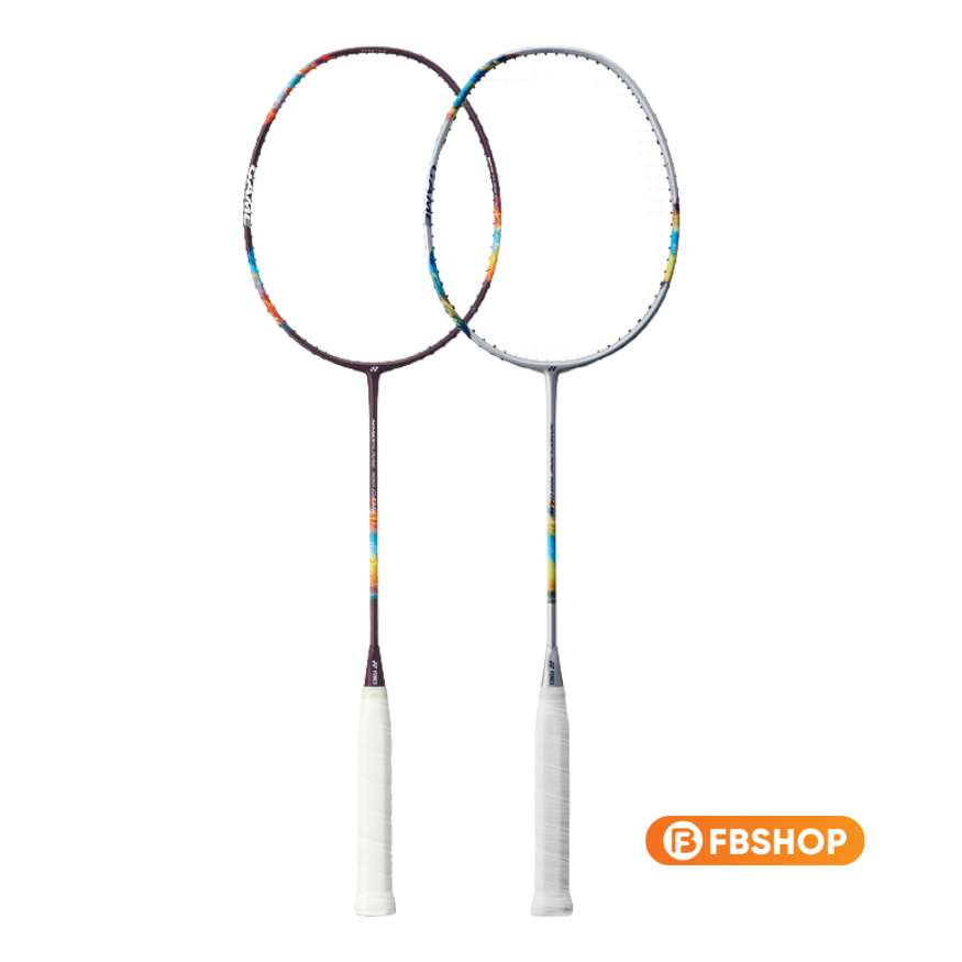 Vợt cầu lông Yonex Nanoflare 700 Game