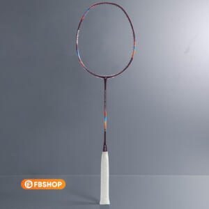 Vợt Cầu Lông Yonex Nanoflare 700 Game | Chinh Phục Mọi Thử Thách