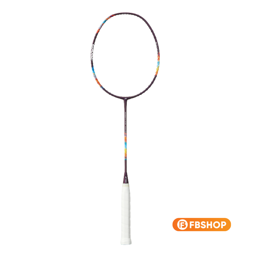 Vợt Yonex Nanoflare 700 Game