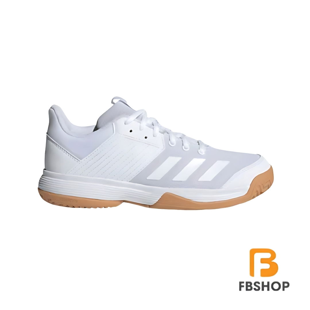 Adidas Ligra 6 - Thoải Mái Trong Từng Bước Di Chuyển