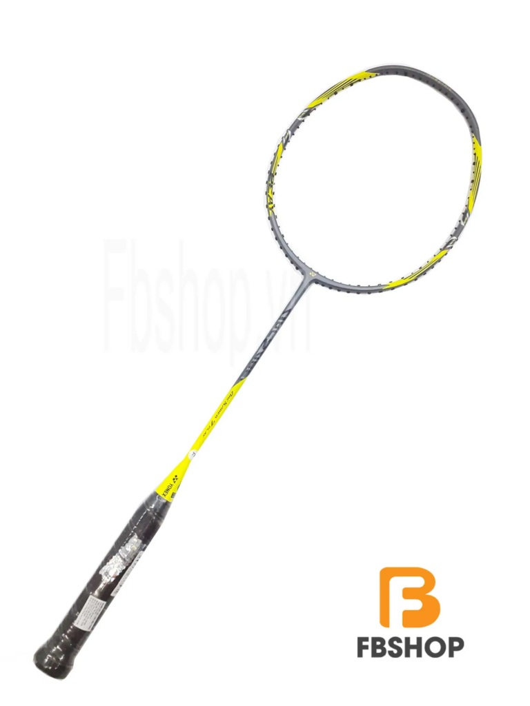 Vợt Yonex Arcsaber 7 Play