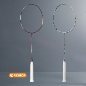 Vợt cầu lông Yonex Nanoflare 700 Game