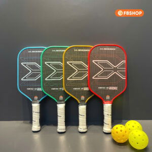 Vợt Pickleball Arronax V2