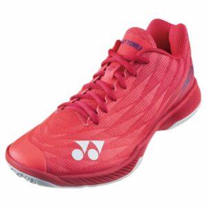 Giày Yonex Aerus Z2 Men 2024