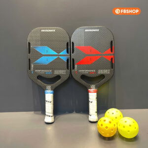 Vợt Pickleball Arronax 001 T700 