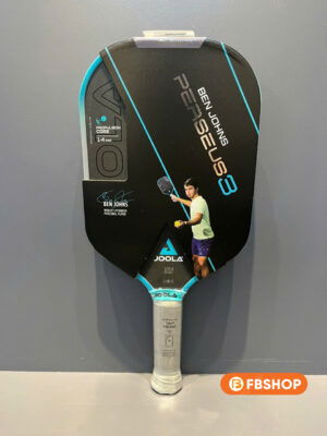 Vợt Pickleball Joola Ben Johns Perseus 3 14mm