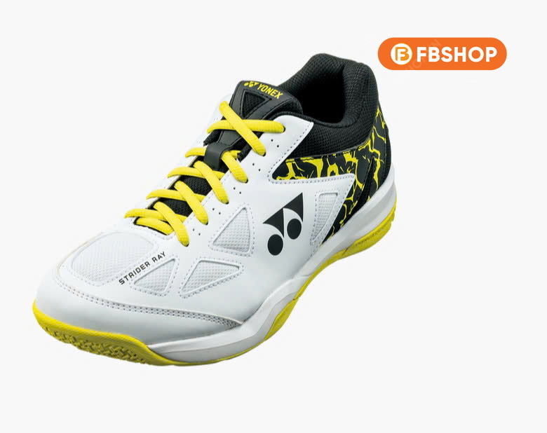 Giày Yonex Strider Ray Wide