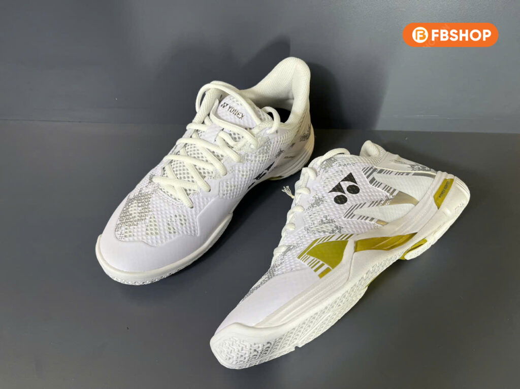 Giày Yonex Eclipsion Z3 Men 2024