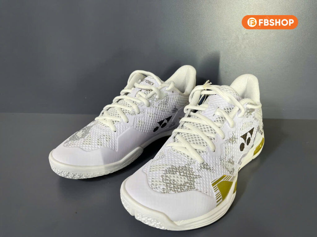 Giày Yonex Eclipsion Z3 Men 2024