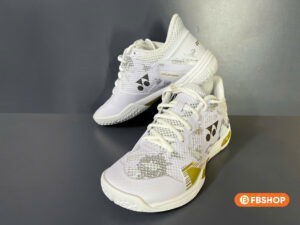 Giày Yonex Eclipsion Z3 Men 2024
