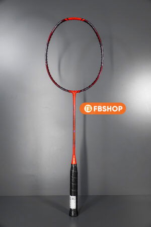 Vợt Yonex Nanoflare 1000Z Red Limited 2024 