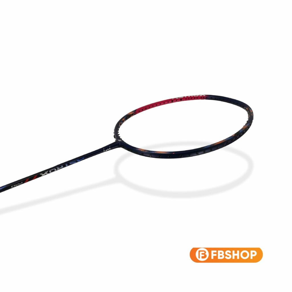 Đánh giá chi tiết Vợt Cầu Lông Yonex Astrox 77 Pro Đỏ Đánh giá hiệu suất thực tế của Vợt Cầu Lông Yonex Astrox 77 Pro Đỏ