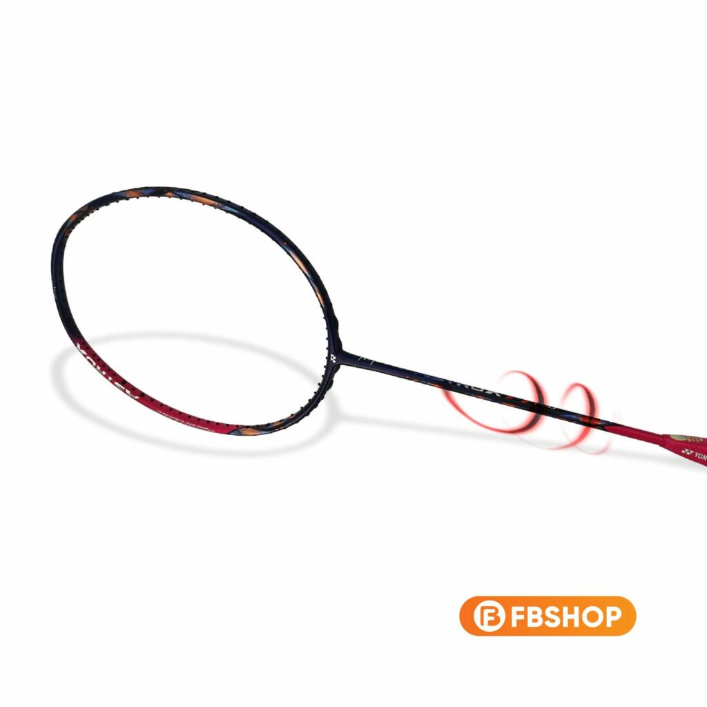 Thông số chi tiết Vợt Cầu Lông Yonex Astrox 77 Pro Đỏ Khám phá thông số kỹ thuật của Vợt Cầu Lông Yonex Astrox 77 Pro Đỏ