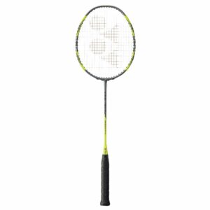 Vợt Cầu Lông Yonex Arcsaber 7 Pro (Arc 7 Pro) | Đẳng cấp tốc độ