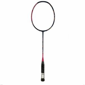 Vợt cầu lông Yonex Astrox 77 Pro Limited