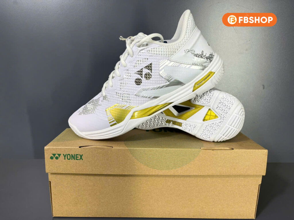 Giày Yonex Eclipsion Z3 Men 2024