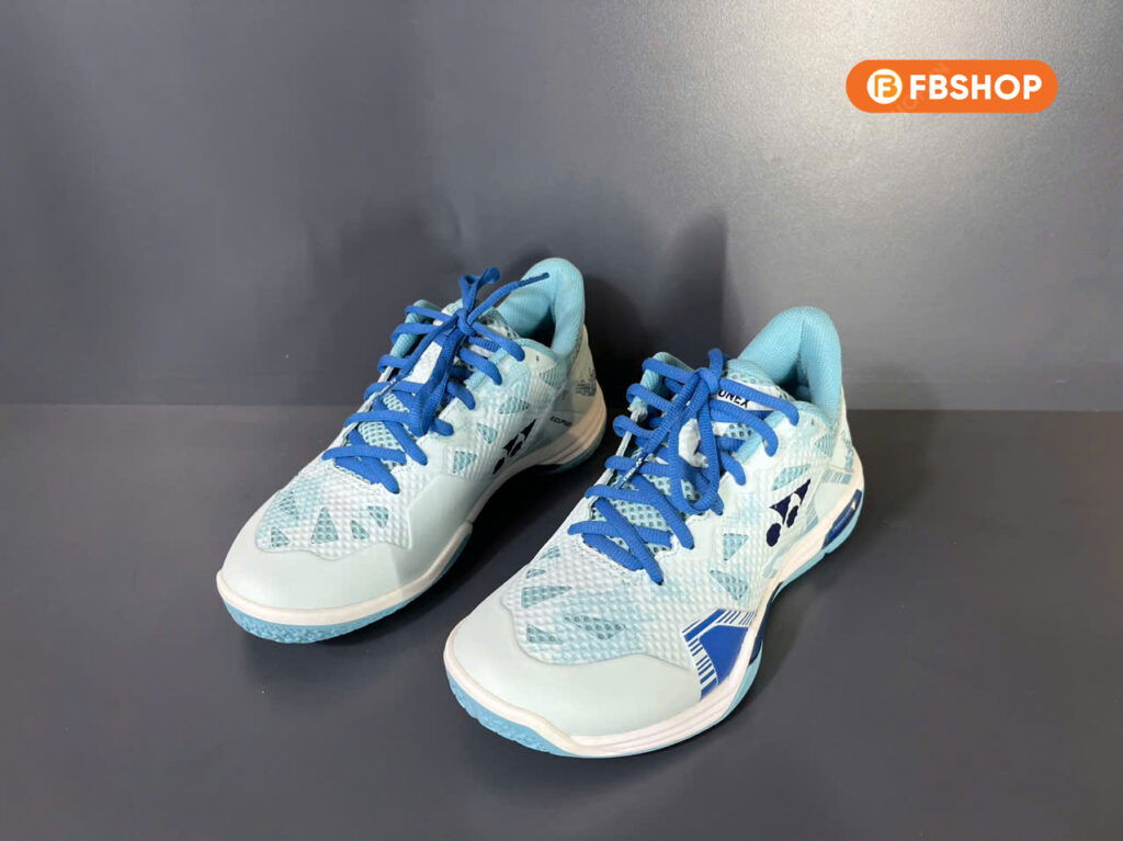 Giày Yonex Eclipsion Z3 Wide 2024