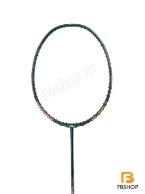 Vợt Cầu Lông Lining Axforce 80 | Sức Mạnh Vô Địch Chen Long