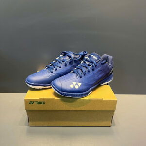 Giày Yonex Aerus Z Women