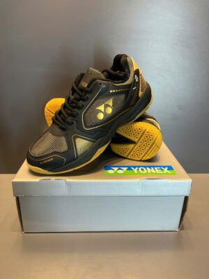 Giày cầu lông Yonex Mach 2