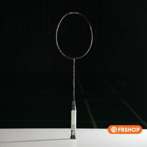 Vợt ACE Power 11 Max