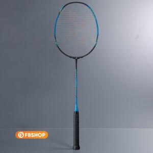Vợt cầu lông Yonex Nanoflare Junior