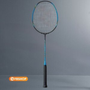 Vợt cầu lông Yonex Nanoflare Junior