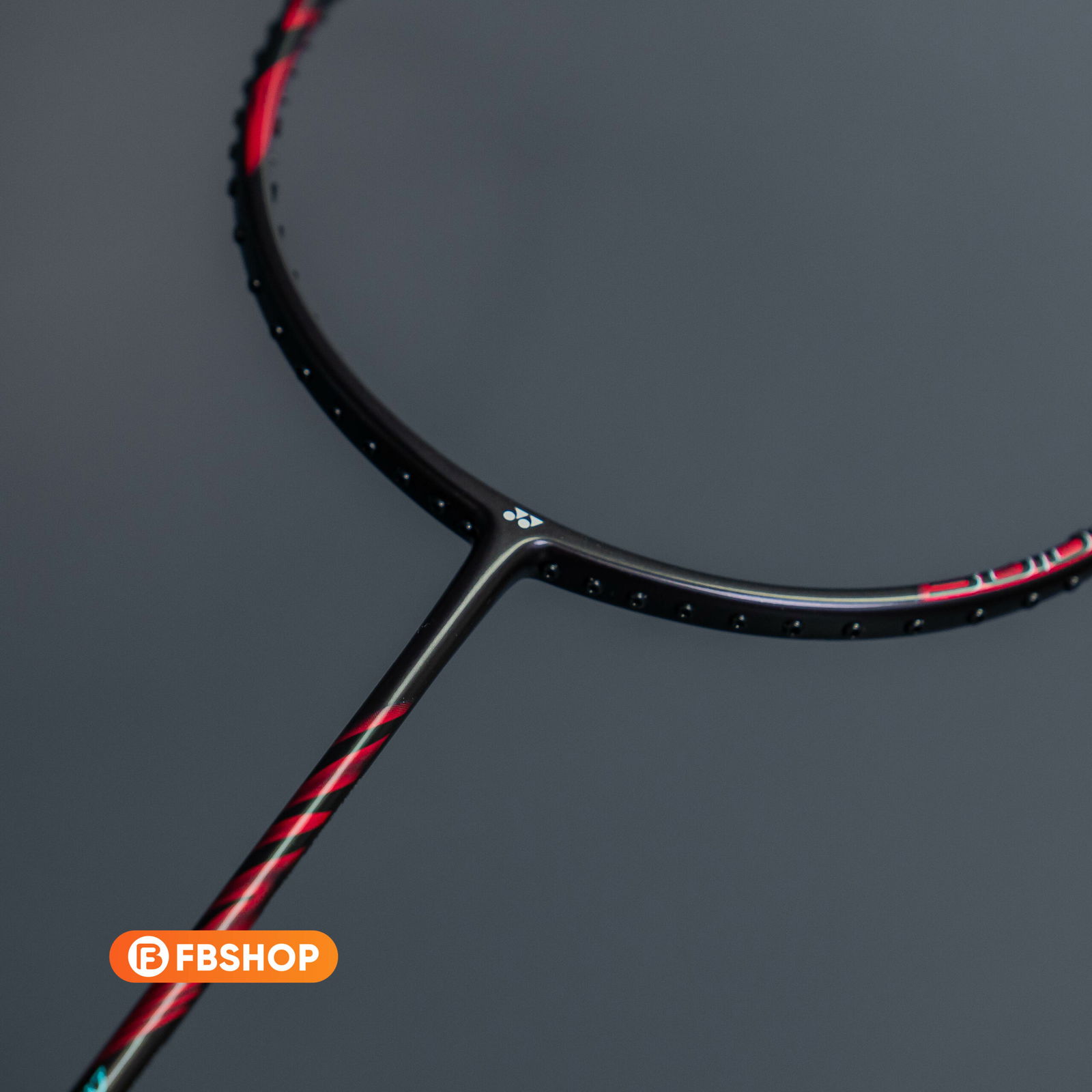 Vợt Yonex Arcsaber 0 Ability