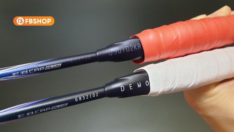 Khi thi đấu, Astrox 100ZZ hợp với lối đánh tấn công mạnh mẽ, còn 100ZX thiên về lối chơi công thủ toàn diện