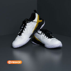 Giày cầu lông Lining AYTU025-3