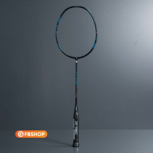 Vợt cầu lông Yonex Arcsaber 0 Feel
