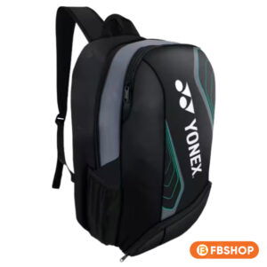 Balo cầu lông Yonex BAG2312 T03