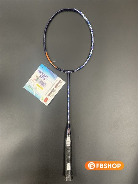 Vợt cầu lông Yonex Astrox 100ZZ